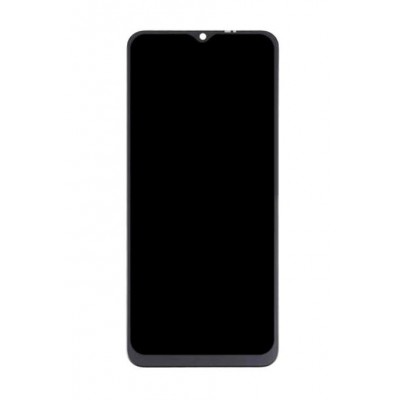 LCD Screen for Vivo Y21s (replacement display without touch) by Sparestream