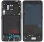 LCD Frame Middle Chassis for Oppo Reno White by Sparestream