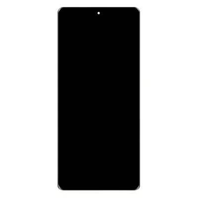 LCD Screen for Oppo A3x 4G (replacement display without touch) By Sparestream