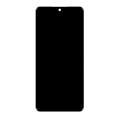 LCD Screen for Oppo F27 Pro Plus (replacement display without touch) by Sparestream