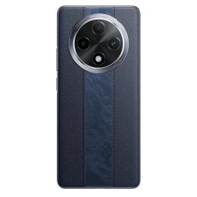 Full Body Housing for Oppo F27 Pro Plus - Black by Sparestream