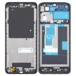 LCD Frame Middle Chassis for Vivo Y02T By Sparestream