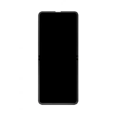 LCD Screen for Samsung Galaxy Z Flip (replacement display without touch) by Sparestream