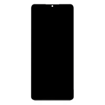 LCD Screen for Vivo Y36i (replacement display without touch) by Sparestream