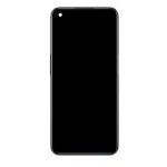 LCD Screen for Realme 8s 5G by Sparestream
