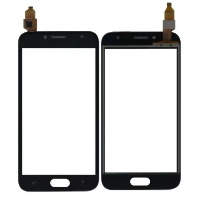 Touch Screen Digitizer for Samsung Galaxy J2 2018 - Black by Sparestream