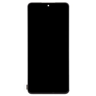 LCD Screen for Realme GT3 (replacement display without touch) By  Sparestream