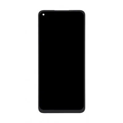 LCD Screen for Oppo A52 (replacement display without touch) by Sparestream