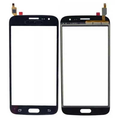Touch Screen Digitizer for Samsung Galaxy J2 (2016) - Black by Sparestream