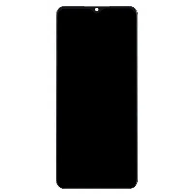 LCD Screen for Realme Narzo 50i Prime (replacement display without touch) by Sparestream