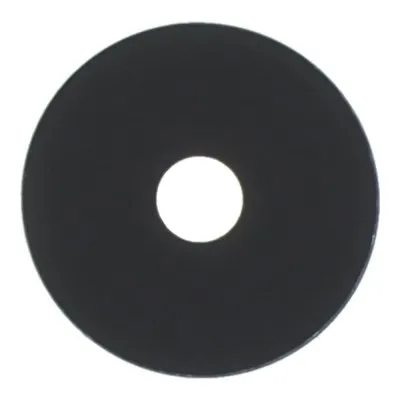 Camera Lens for Realme Narzo 50i Prime Green by Sparestream