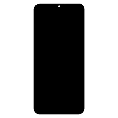 LCD Screen for Samsung Galaxy A25 5G (replacement display without touch) by Sparestream