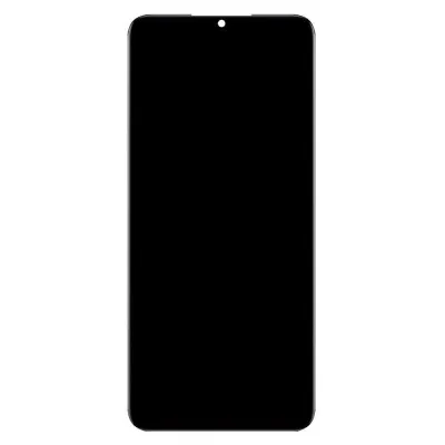 LCD Screen for Realme Narzo 50A Prime (replacement display without touch) by Sparestream