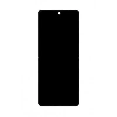 LCD Screen for Samsung Galaxy Z Flip 5G (replacement display without touch) by Sparestream