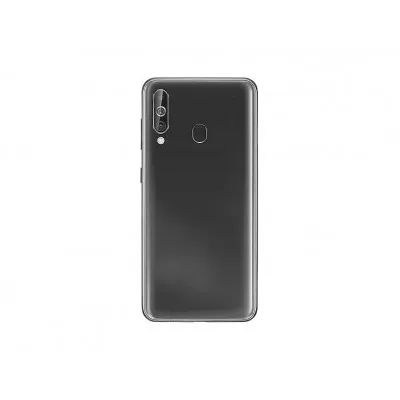 Full Body Housing for Samsung Galaxy A60 - Black by Sparestream
