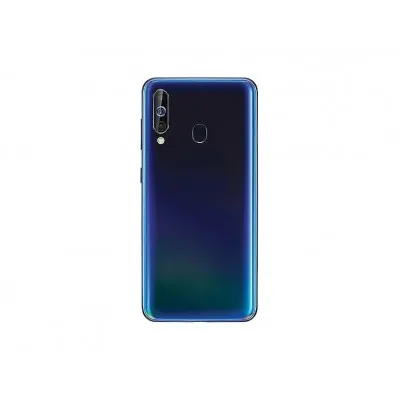 Full Body Housing for Samsung Galaxy A60 - Blue by Sparestream