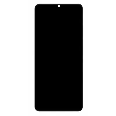 LCD Screen for Realme C53 India (replacement display without touch) by Sparestream