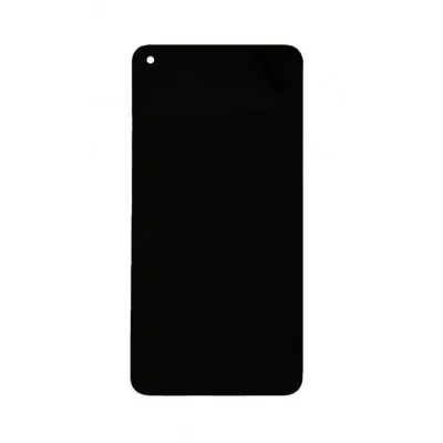 LCD Screen for Samsung Galaxy A32 (replacement display without touch) by Sparestream