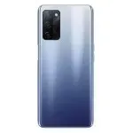 Full Body Housing OPPO A53s 5G Blue by Sparestream