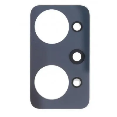 Camera Lens for Realme GT Neo 2 Green by Sparestream