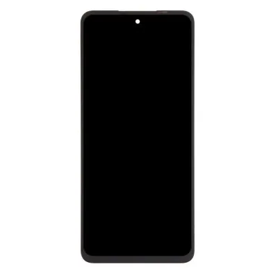 LCD Screen for Realme V50S (replacement display without touch) by Sparestream