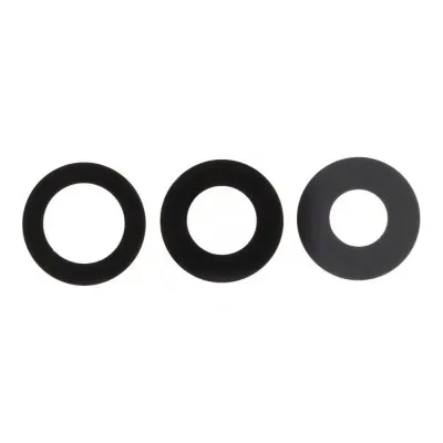 Camera Lens for Samsung Galaxy Z Fold4 Gold by Sparestream