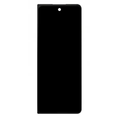 LCD Screen for Samsung Galaxy Z Fold5 (replacement display without touch) by Sparestream