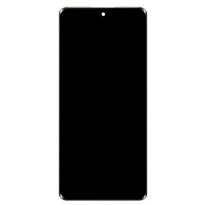 LCD Screen for Realme 11 Pro 5G (replacement display without touch) by Sparestream