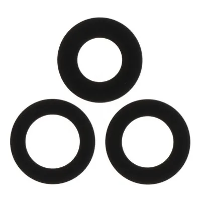 Camera Lens for Samsung Galaxy Z Fold5 White by Sparestream