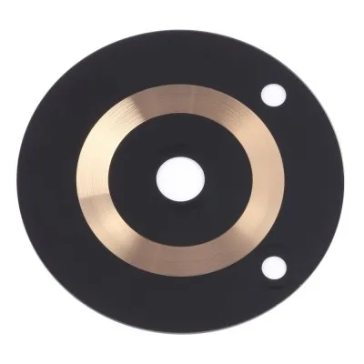 Camera Lens for Realme 11 Pro 5G Beige by Sparestream