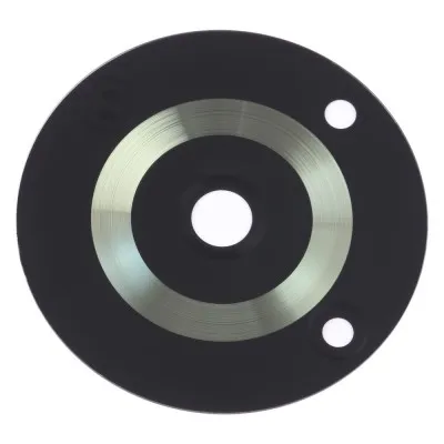 Camera Lens for Realme 11 Pro 5G Green by Sparestream