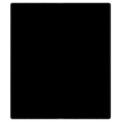 LCD Screen for Samsung Galaxy Z Fold6 (replacement display without touch) by Sparestream