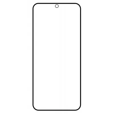 Front Glass for Samsung Galaxy F62 - Green by Sparestream