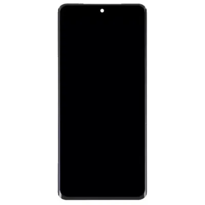 LCD Screen for Oppo Reno 12 Pro (replacement display without touch) By Sparestream