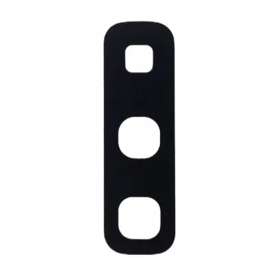 Camera Lens for Samsung Galaxy Fold Black by Sparestream
