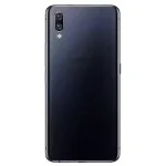 Full Body Housing Vivo NEX Black by Sparestream