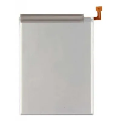 Battery for Samsung Galaxy F41 by Sparestream