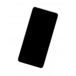 LCD Frame Middle Chassis for Vivo NEX White by Sparestream