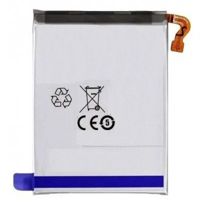 Battery for Samsung Galaxy Z Flip6 by Sparestream