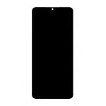 LCD Screen Samsung Galaxy F12 by Sparestream