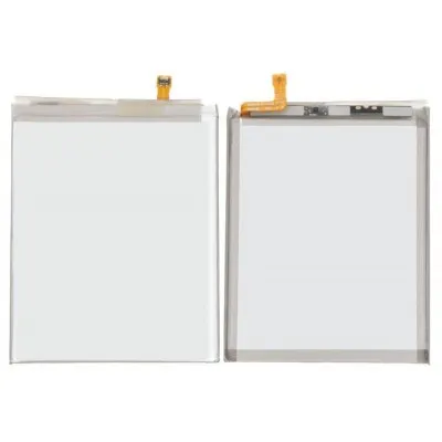 Battery for Samsung Galaxy Note 20 Ultra 5G by Sparestream