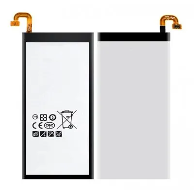Battery for Samsung Galaxy C9 Pro by Sparestream