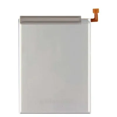 Battery for Samsung Galaxy F12 by Sparestream
