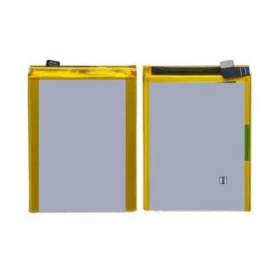 Battery for Realme 5 Pro by Sparestream