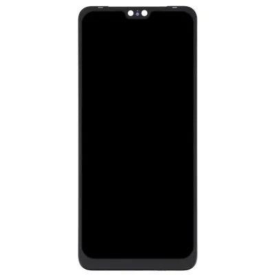 LCD Screen for Vivo S9 (replacement display without touch) by Sparestream