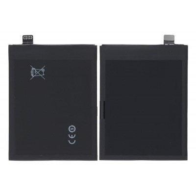 Battery for Realme X7 Pro by Sparestream