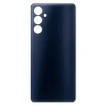 Back Panel Cover for Samsung Galaxy F54 5G - Black by Sparestream