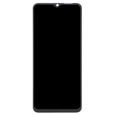 LCD Screen for Vivo Y18 India by Sparestream