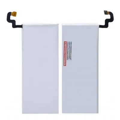 Battery for Samsung Galaxy Note 5 by Sparestream