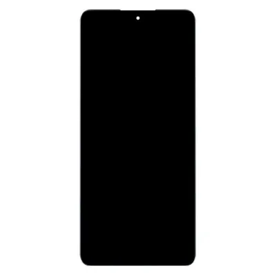 LCD Screen for Oppo F25 Pro 5G (replacement display without touch) By Sparestream